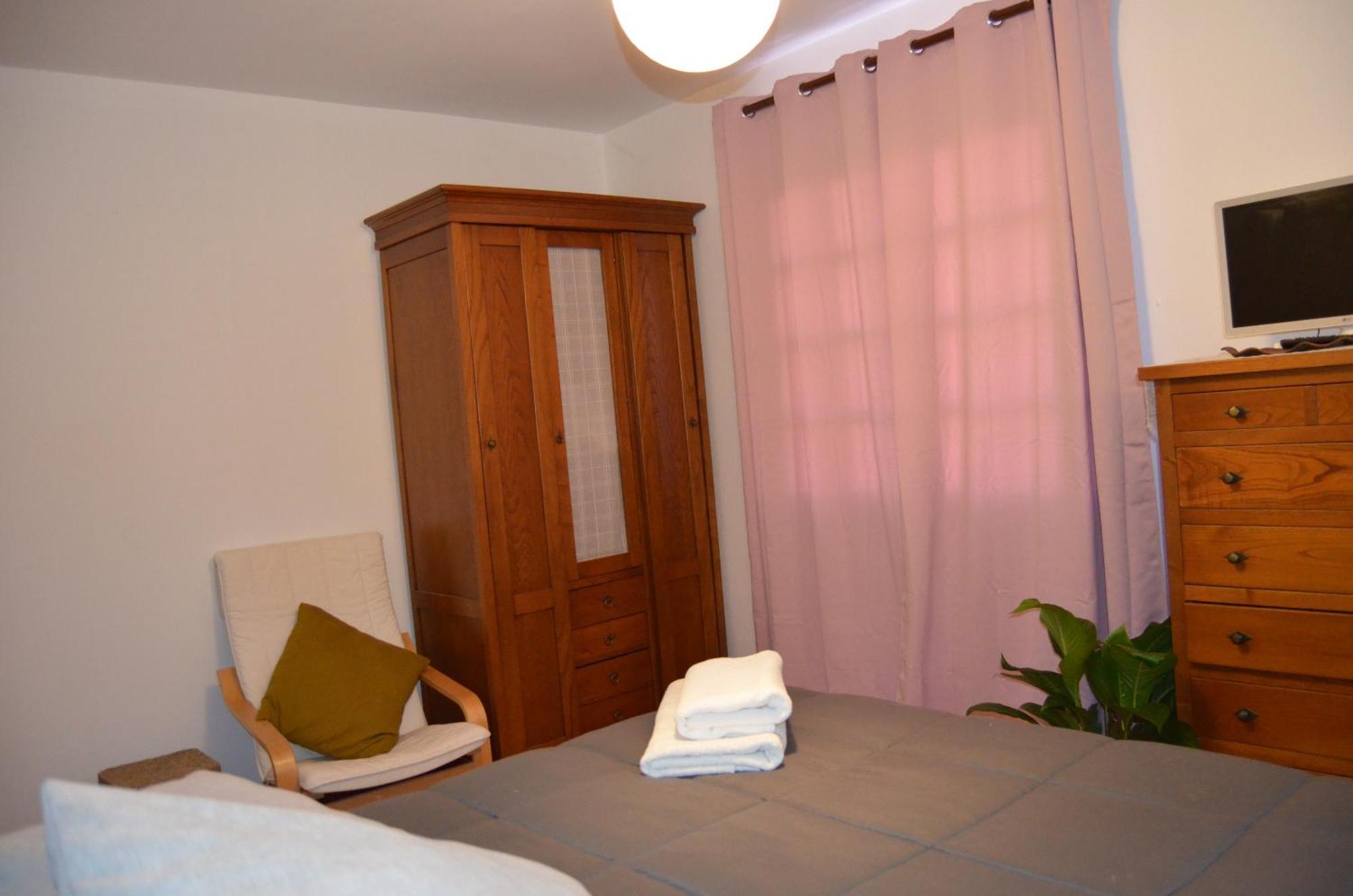 فيلا Casa Aurora Teo المظهر الخارجي الصورة