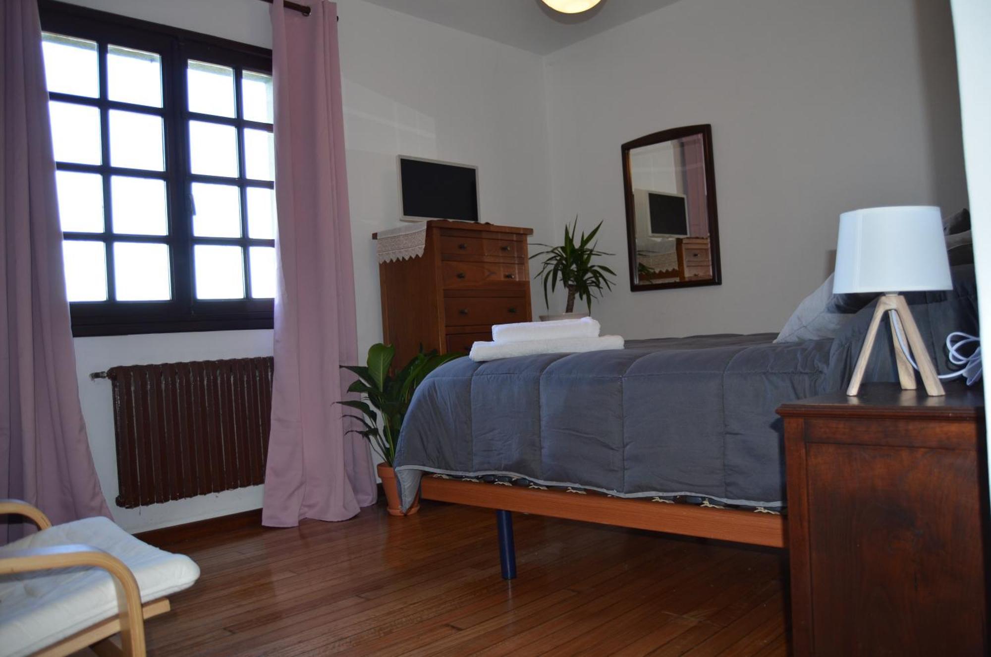 فيلا Casa Aurora Teo المظهر الخارجي الصورة