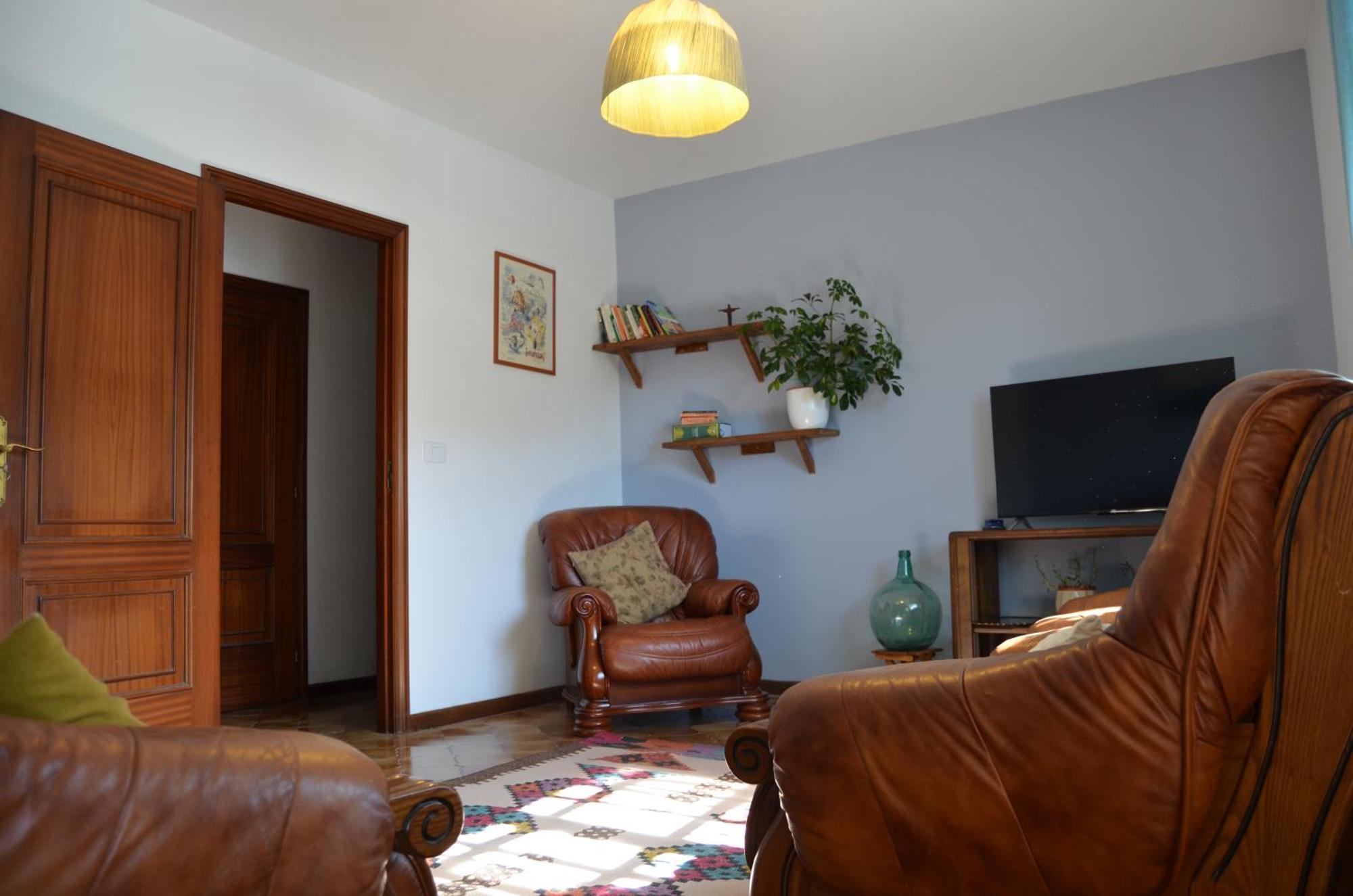 فيلا Casa Aurora Teo المظهر الخارجي الصورة