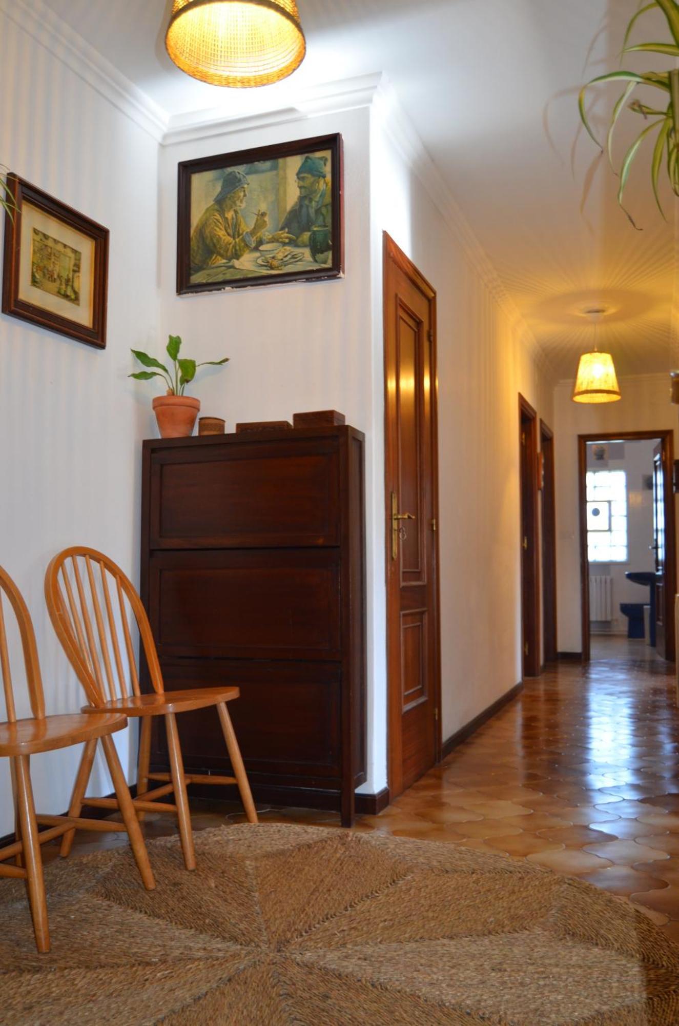 فيلا Casa Aurora Teo المظهر الخارجي الصورة