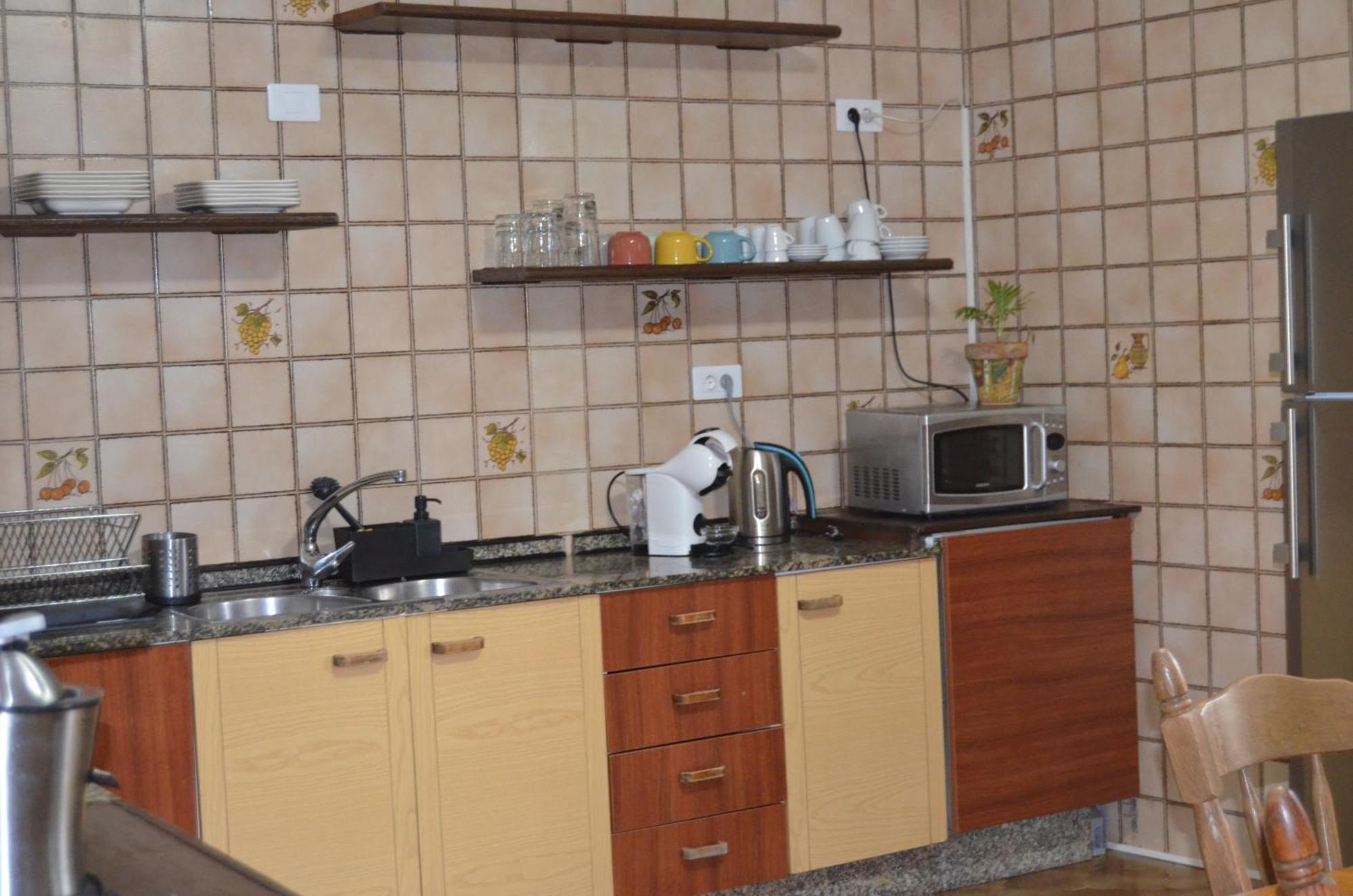 فيلا Casa Aurora Teo المظهر الخارجي الصورة