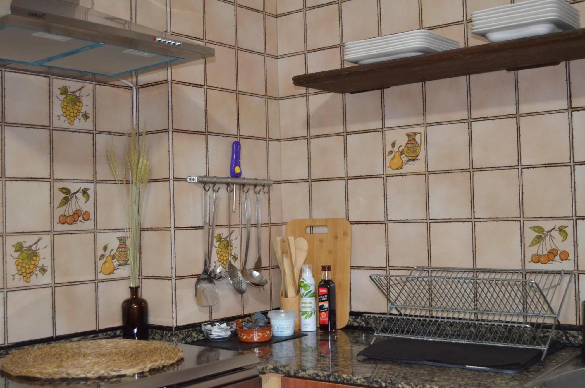 فيلا Casa Aurora Teo المظهر الخارجي الصورة