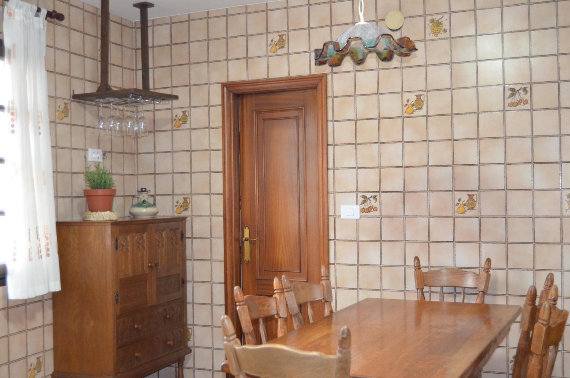 فيلا Casa Aurora Teo المظهر الخارجي الصورة